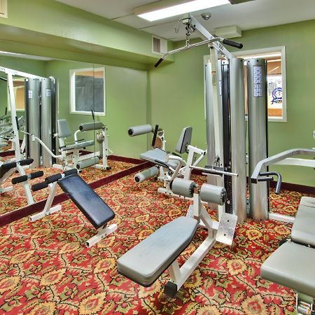 Holiday Inn Hotel Peterborough Waterfront By Ihg Esterno foto