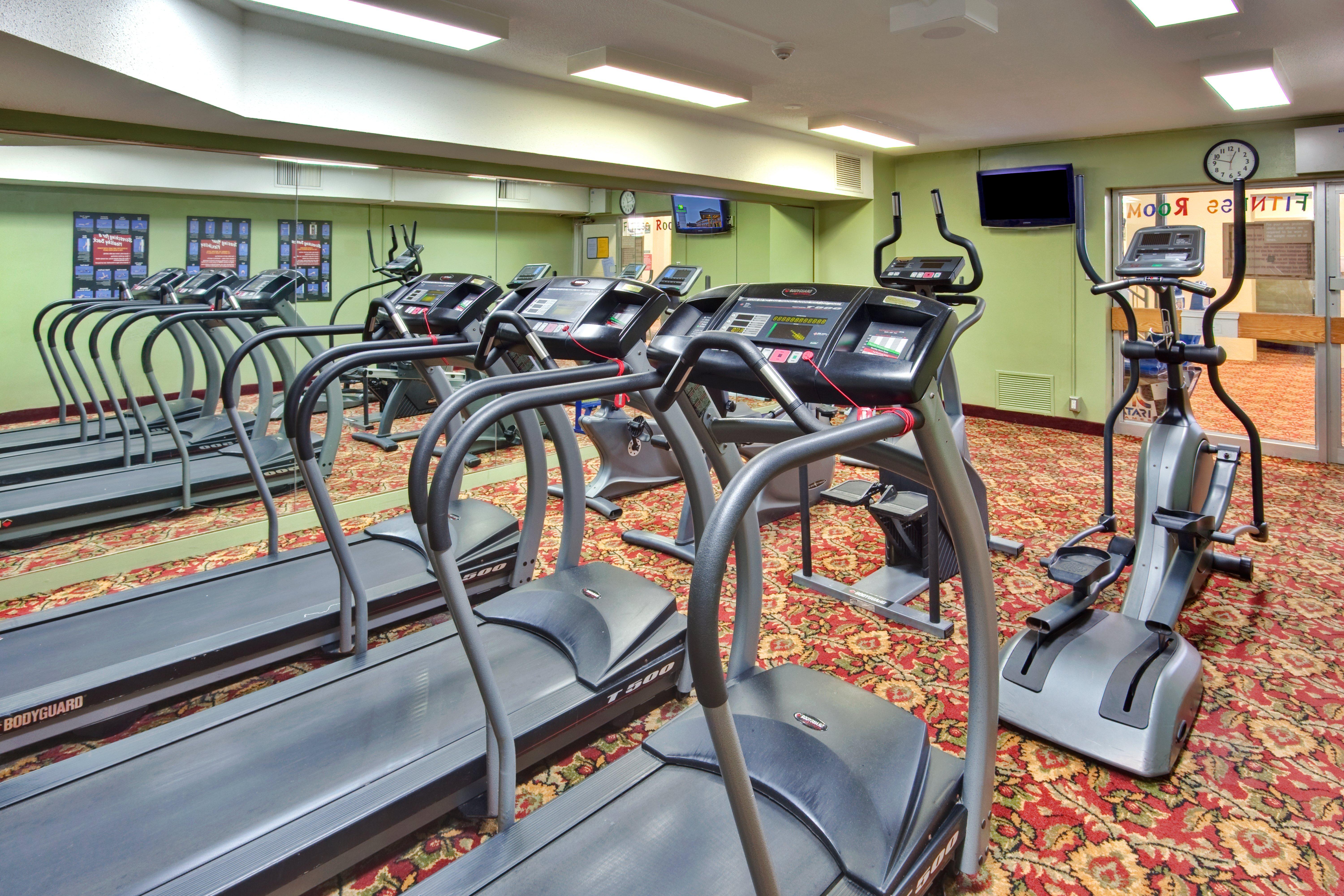 Holiday Inn Hotel Peterborough Waterfront By Ihg Esterno foto
