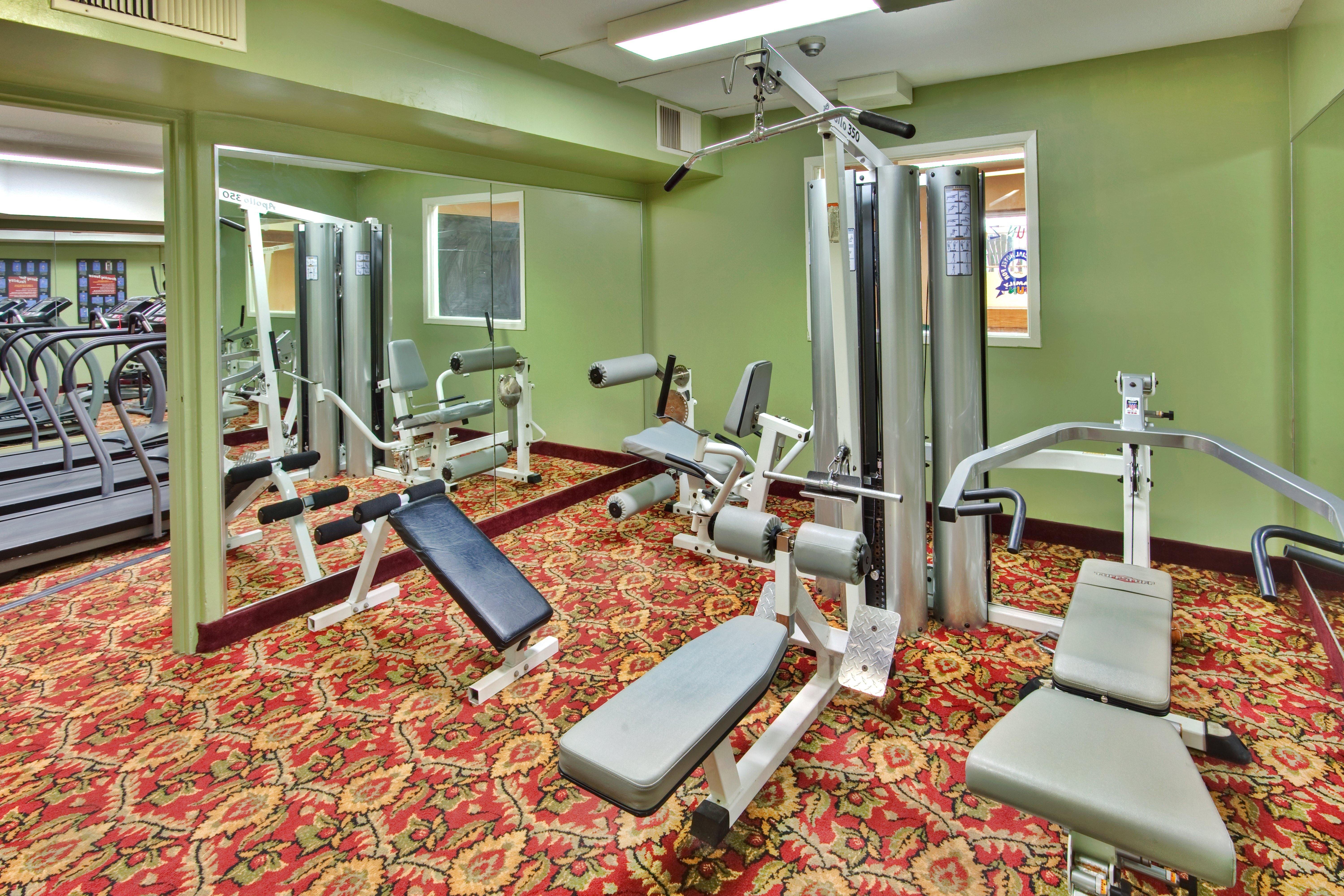 Holiday Inn Hotel Peterborough Waterfront By Ihg Esterno foto